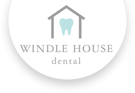 Windle House Dental